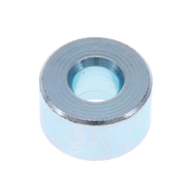 1250-25-S-12 RAF Electronic Hardware  Distanziatori per schede